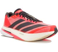 adidas adizero Boston 13 Rouge 41.1/3
