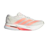 Adidas Adizero Boston 13 Running Shoes Blanc EU 43 1/3 Homme