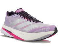 adidas adizero Boston 13 Violet 39.1/3