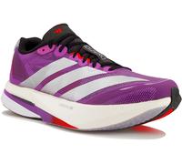 adidas adizero Boston 13 Violet 42