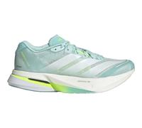 ADIDAS Adizero Boston 13 W - Femme - Bleu - taille 38 2/3- modèle 2025
