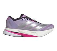 ADIDAS Adizero Boston 13 W - Femme - - taille 40 2/3- modèle 2025