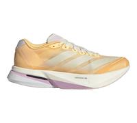 ADIDAS Adizero Boston 13 W - Femme - - taille 40- modèle 2026