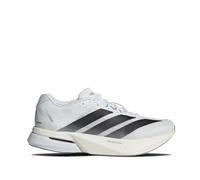 Adidas Adizero Boston 13 "White" - Taille: 44 2/3 This Appears to be a Made-up Color Name.