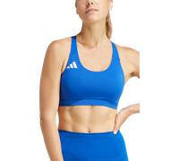 adidas Adizero Brassière LA-B Bleu