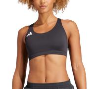 adidas Adizero Brassière MA-B Noir