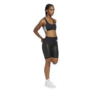 adidas - Adizero C ST W - Cuissard running femme Black / Black - M