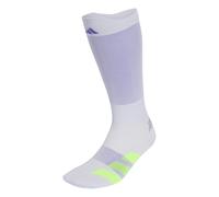 adidas Adizero Calf Socks Unisexe XL
