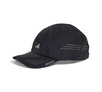 Adidas Casquette Run X Adizero Unisexe OSFW