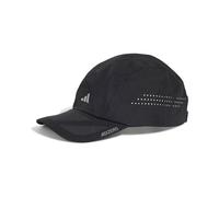 adidas adizero Cap Casquette Unisex - noir,, Taille L