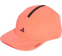 Adidas Casquette de baseball Adizero Climacool légère Rose 58/60 cm