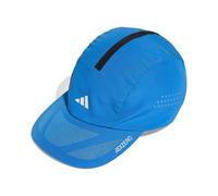 adidas adizero Casquette Unisex - bleu, bleu clair, Taille L