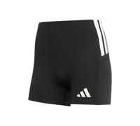 Adidas Short Adizero Femme Noir Taille M