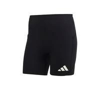 Adidas Legging court Adizero Running Pocket 5'' Poche Noir XL Homme