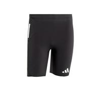 Cuissard adidas adizero noir homme