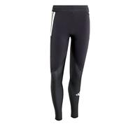Adidas Adizero Leggings Noir S Homme