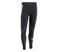 Adidas Leggings Adizero Noir Taille XL Homme