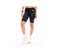 ADIDAS PERFORMANCE Pantalon de sport 'Adizero Control Running Short' noir, Taille XS-S