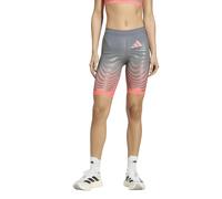 adidas Adizero Control Short Tights Femme XS