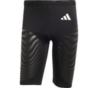 Adidas Cuissard Adizero Control Noir Homme