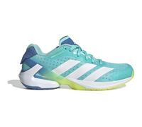 adidas adizero counterblast femmes 37 1/3 Vert/Blanc
