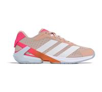 adidas adizero counterblast femmes 42 Bleu/Rose