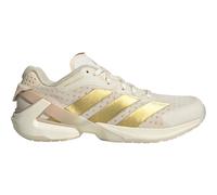 adidas Adizero Counterblast Femmes 43 1/3 Or
