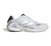 adidas Adizero Counterblast Homme 40 Blanc