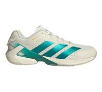 Adidas Chaussures Adizero Counterblast Homme Taille 44 2/3 Vert clair/Vert