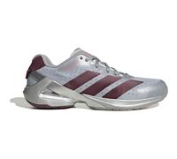 Chaussures indoor adidas Adizero Counterblast x Juri Gris 46 2/3