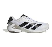 adidas adizero counterblast hommes 48 2/3 Blanc/Noir