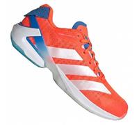 adidas Adizero Counterblast Hommes Chaussures de handball JH5155 41 1/3