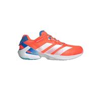 adidas Adizero Counterblast Indoor Court Shoes EU 44 2/3