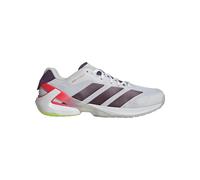 adidas Adizero Counterblast Indoor Court Shoes EU 44