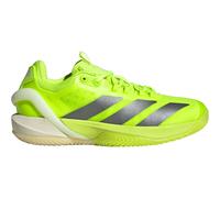 adidas adizero Cybersonic Clay Femme Vert 40