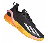 Chaussures de Padel Adidas Adidas Adizero Cybersonic M Clay If0437 44 2/3