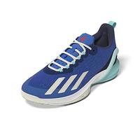 Chaussures Adidas Adizero Cybersonic Ig9515 45 1/3
