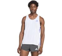Adidas Débardeur Adizero Homme Taille S