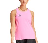 adidas Adizero Essentials Débardeur tank top Femmes - pink,, Taille L