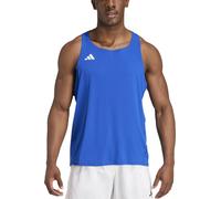 adidas Adizero Essentials Singlet Homme M