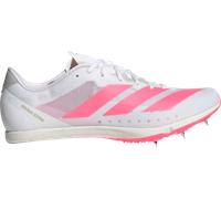 Adidas Chaussures Distancestar Unisexe Taille 40 2/3