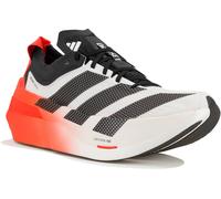 adidas Adizero Dropset Elite Unisexe 45 1/3