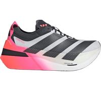 adidas Adizero Dropset Elite Chaussures de running 40,7 Multicolore
