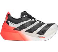 adidas Performance Adizero Dropset Elite - homme - blanc