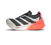 adidas Adizero Dropset Elite Unisexe 42
