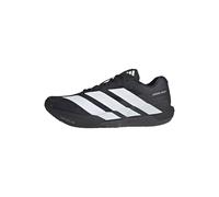 adidas Adizero Dropset Pro Baskets d'entraînement pour homme | Chaussures d'entraînement de gym