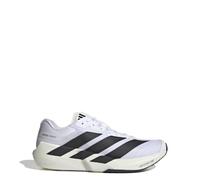 Adidas Chaussure de sport Adizero Dropset Pro bleu clair/noir/blanc Taille 43-43,5