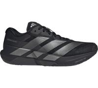 adidas Adizero Dropset Pro Chaussures de running 40 Noir