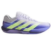 adidas Adizero Dropset Pro Femme 42