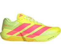 adidas Adizero Dropset Pro Chaussures de running 44 Jaune